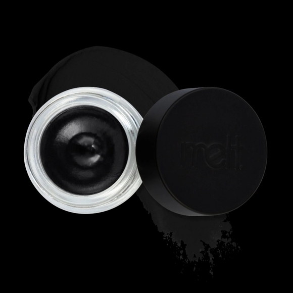 Melt Cosmetics Gel Liner - Picture 3 of 5